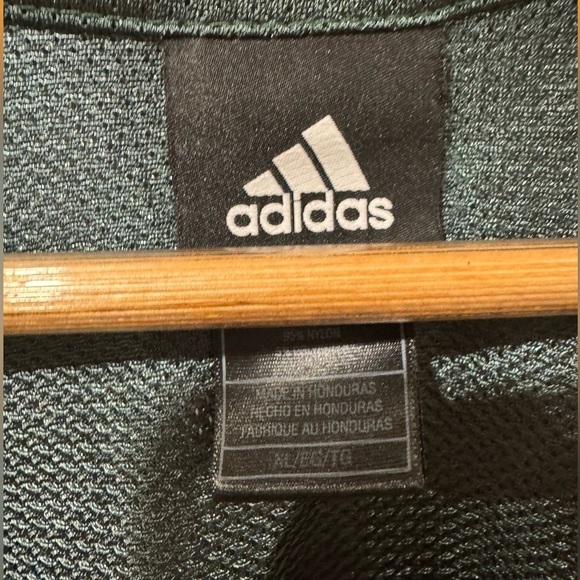 Seattle Storm WNBA Basketball Practice Jersey - Picture 6 of 8